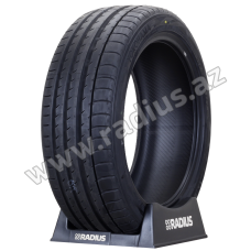 V105 225/45 R18 